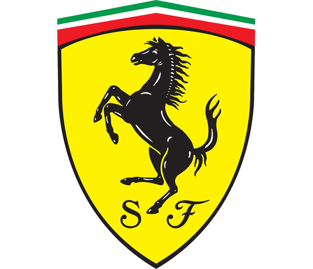 Ferrari-emblem-640x550