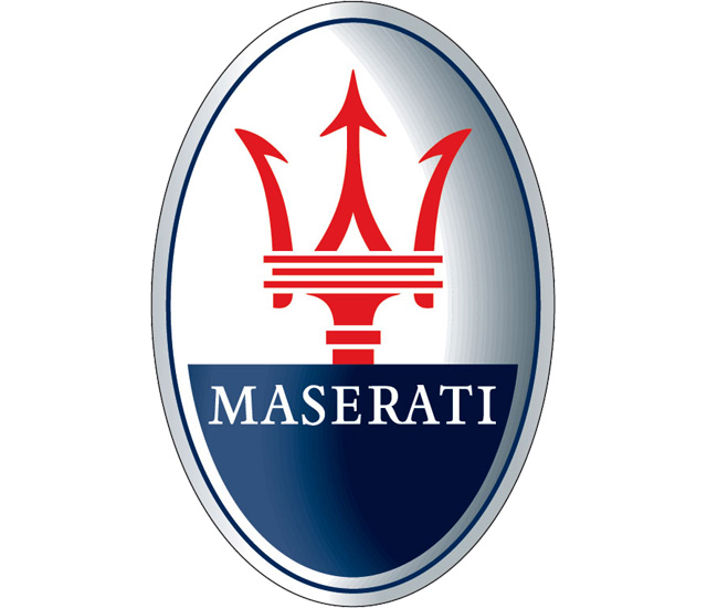 Maserati-symbol-640x550