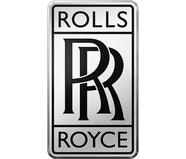 Rolls-Royce-logo-640x550